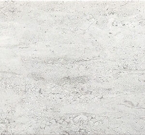 MILLENIUM PERLA MATE 20x60CM