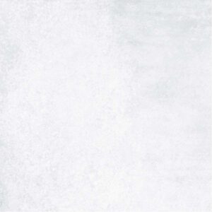 GARDEN WHITE 45x45CM