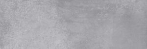 GARDEN GREY MATE 20x60CM