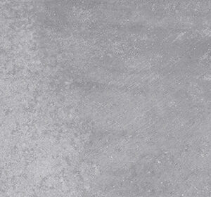 GARDEN GREY MATE 20x60CM