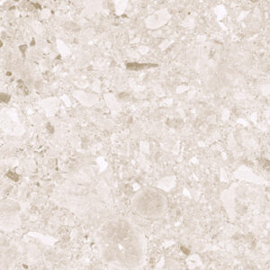 CEPPO MARFIL MATE 25x80CM