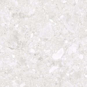 CEPPO WHITE MATE 25x80CM