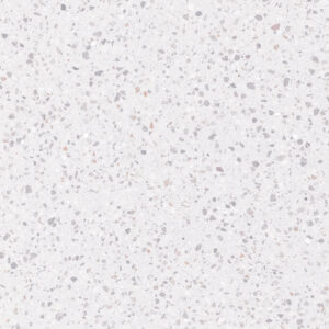 QUARTZ WHITE MATE 45X45CM