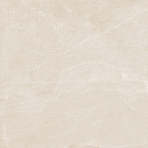 G. SHANNON MARFIL MATE 45X45CM