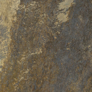 RODENO MIX 33.3X33.3CM