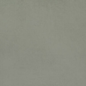 PASCAL PERLA RECT 30X90CM