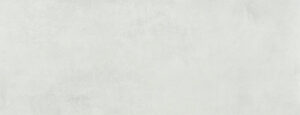 PASCAL WHITE RECT 30X90CM