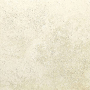CORALINA NATURAL ANTISLIP RECT 60x60CM