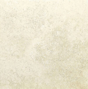 CORALINA NATURAL ANTISLIP RECT 60x60CM