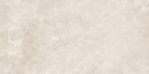 DORICO BEIGE MATE RECT 60x120CM