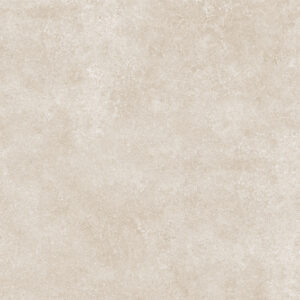 ISLA SMOKE MATT RECT 120x120CM