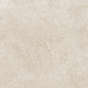 ISLA SMOKE MATT RECT 80x80CM