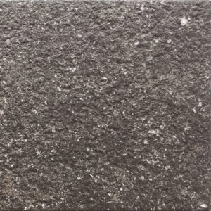 PIERRE TEX BLACK 20x20CM