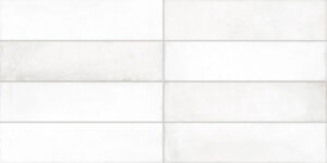 LIFE BLANCO BRILLO 30X60CM