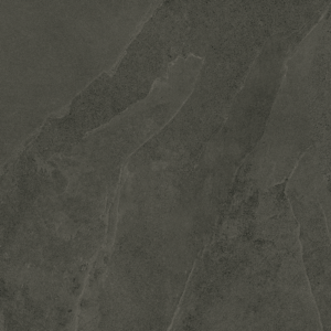 GRISIO DARK RECT 60x60CM