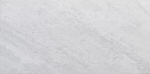 VIC PERLA ANTISLIP 30X60CM