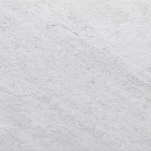 VIC PERLA ANTISLIP 30X60CM