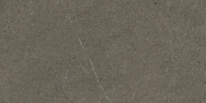 JAVA NOCE ANTISLIP 60x120CM