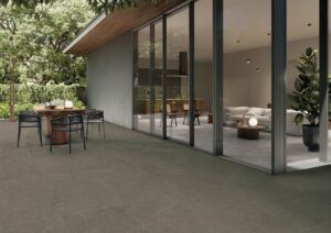 JAVA NOCE ANTISLIP 60x120CM