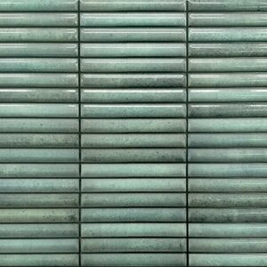 HOLIDAY VERDE 30X60CM