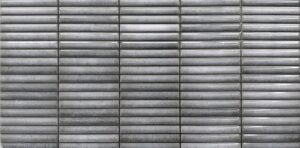 HOLIDAY GREY BRILLO 30X60CM