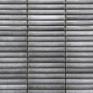 HOLIDAY GREY BRILLO 30X60CM