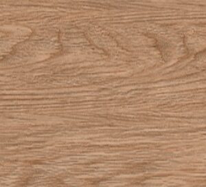 KIA NATURAL MATE RECT 20X120CM