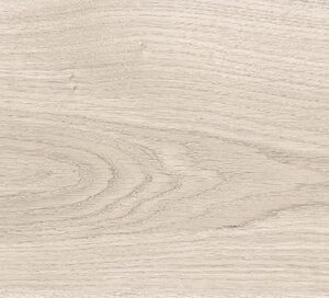 MONTESA MATE RECT 20X120CM