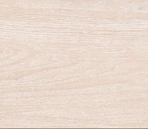 ETNA NATURAL MATE RECT 20X120CM