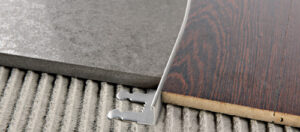 PROTERMINAL CURVE PERFILES CURVOS 20mm