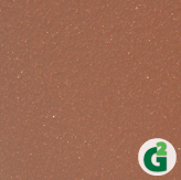 QUARRYBASICS MAYFLOWER 15 X15 CM