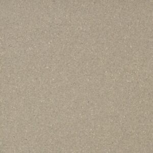 QUARRYBASICS #105 BUCKSKIN 15X15CM