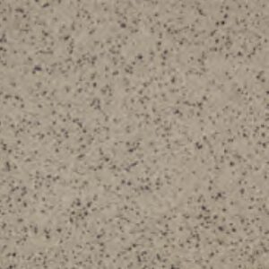 QUARRYBASICS MALIBU BEACH 15X15CM