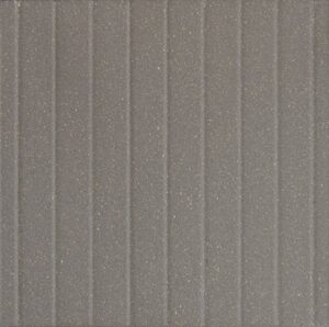 QUARRY METROTREAD PURITAN GRAY 15X15CM