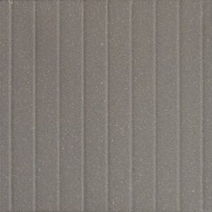 QUARRY METROTREAD PURITAN GRAY 15X15CM