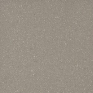 QUARRYBASICS PLAZA GRAY 20X20CM