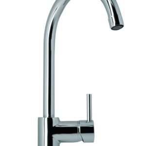 GRIFERIA DE DE FREGADOR LATERAL LINK