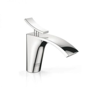 GRIFERIA DE LAVAMANOS KENAI BAJA