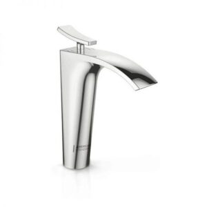 GRIFERIA DE LAVAMANO KENAI ALTA