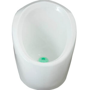 URINAL ARICA