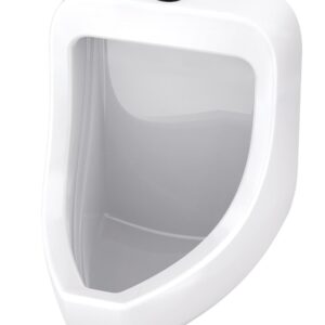 URINALES LAFAYETT WASHOUT TOP SPUD WALL MOUNT