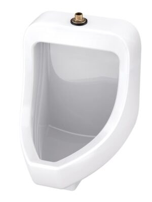 URINALES LAFAYETT WASHOUT TOP SPUD WALL MOUNT