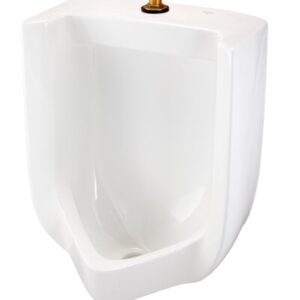 URINAL MODELO MONITOR