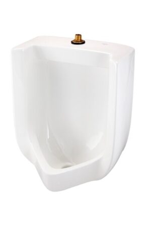 URINAL MODELO MONITOR