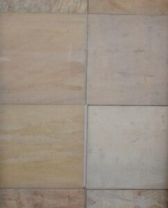 PANTHER NATURAL & CALIBRATED 30X30CM