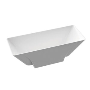 LAVAMANOS MODELO LOREN 1627X562X630