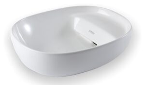 LAVAMANOS LIQUID VESSEL EN CJ