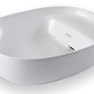 LAVAMANOS LIQUID VESSEL EN CJ