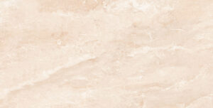 ELESA LIGHT BEIGE 30.5X60.5CM