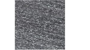 SOBRE DE GRANITO NEGRO SANTIAGO 2.00X65CM